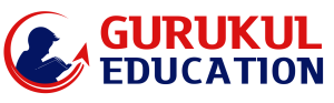 Gurukul Logo
